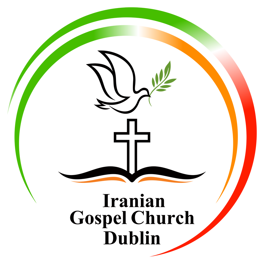 روز سوم - Roozesevom